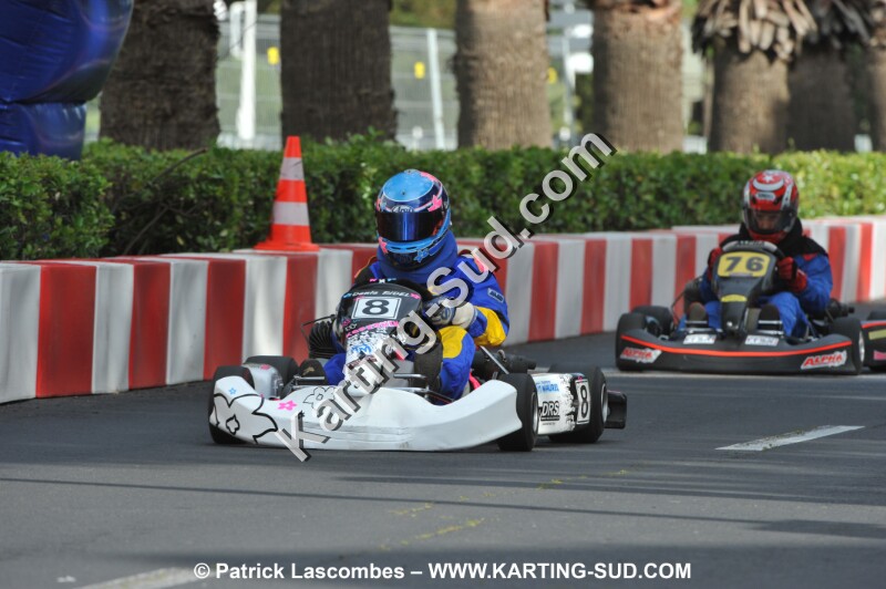 DSC_7604 (2).JPG